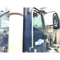 International 9200 Body, Misc. Parts thumbnail 3