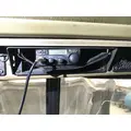 International 9200 Body, Misc. Parts thumbnail 1