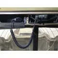 International 9200 Body, Misc. Parts thumbnail 2