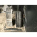 International 9200 Body, Misc. Parts thumbnail 1
