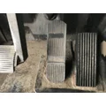 International 9200 Body, Misc. Parts thumbnail 1