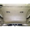 International 9200 Body, Misc. Parts thumbnail 1