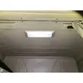 International 9200 Body, Misc. Parts thumbnail 1