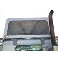 International 9200 Body, Misc. Parts thumbnail 6