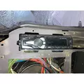 International 9200 Body, Misc. Parts thumbnail 1