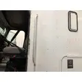 International 9200 Body, Misc. Parts thumbnail 1