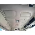 International 9200 Body, Misc. Parts thumbnail 1