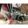 International 9200 Body, Misc. Parts thumbnail 1
