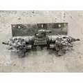 International 9200 Brake Control Module (ABS) thumbnail 1