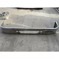 USED Bumper Assembly, Front International 9200 for sale thumbnail