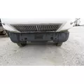 USED - A Bumper Assembly, Front INTERNATIONAL 9200 for sale thumbnail