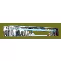 NEW Bumper Assembly, Front INTERNATIONAL 9200 for sale thumbnail