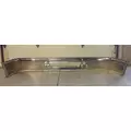 International 9200 Bumper Assembly, Front thumbnail 5