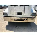 International 9200 Bumper Assembly, Front thumbnail 2