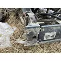 International 9200 Bumper Assembly, Front thumbnail 1