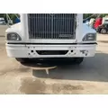 International 9200 Bumper Assembly, Front thumbnail 2