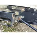 International 9200 Bumper Assembly, Front thumbnail 7