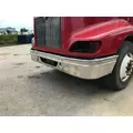 International 9200 Bumper Assembly, Front thumbnail 2