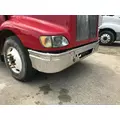 International 9200 Bumper Assembly, Front thumbnail 3