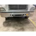International 9200 Bumper Assembly, Front thumbnail 1