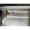 International 9200 Bumper Assembly, Front thumbnail 10