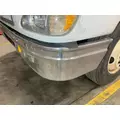 International 9200 Bumper Assembly, Front thumbnail 2