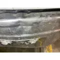 International 9200 Bumper Assembly, Front thumbnail 3