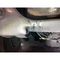International 9200 Bumper Assembly, Front thumbnail 4