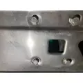 International 9200 Bumper Assembly, Front thumbnail 5