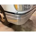 International 9200 Bumper Assembly, Front thumbnail 6