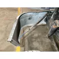 International 9200 Bumper Assembly, Front thumbnail 7