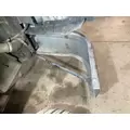 International 9200 Bumper Assembly, Front thumbnail 8