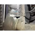 International 9200 Bumper Assembly, Front thumbnail 9