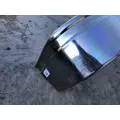 International 9200 Bumper Assembly, Front thumbnail 4