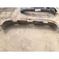 International 9200 Bumper Assembly, Front thumbnail 4