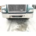 International 9200 Bumper Assembly, Front thumbnail 3