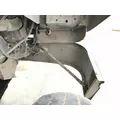 International 9200 Bumper Assembly, Front thumbnail 5