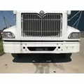 International 9200 Bumper Assembly, Front thumbnail 2