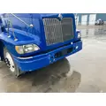 International 9200 Bumper Assembly, Front thumbnail 3