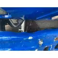 International 9200 Bumper Assembly, Front thumbnail 9