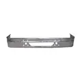 International 9200 Bumper Assembly, Front thumbnail 1