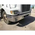 International 9200 Bumper Assembly, Front thumbnail 3