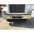 International 9200 Bumper Assembly, Front thumbnail 9