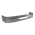 International 9200 Bumper Assembly, Front thumbnail 1