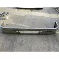 International 9200 Bumper Assembly, Front thumbnail 1