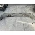 International 9200 Bumper Assembly, Front thumbnail 2