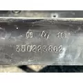 International 9200 Bumper Assembly, Front thumbnail 1
