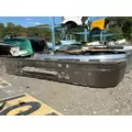 International 9200 Bumper Assembly, Front thumbnail 2