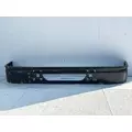 International 9200 Bumper Assembly, Front thumbnail 3