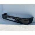 International 9200 Bumper Assembly, Front thumbnail 4